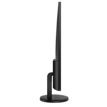 AOC Q32V4 Monitor IPS QHD 31,5 pulg 75Hz 4ms Negro